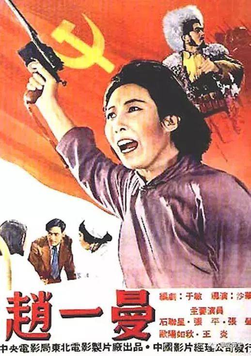 博洛尼亚音乐学院ComputerScienceDiploma